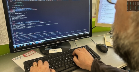 Il mondo delle web agency: �Siti internet indispensabili per avere visibilit�, altro che social�